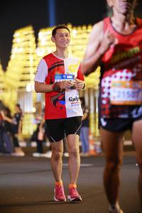 BIB: 
                            <button type="button" onclick="openModal(24356397)" class="btn btn-primary btn-sm float-right btn-popup" data-toggle="modal" data-target=".modal-high-quality">
                        <i class="fas fa-shopping-cart"></i> Add to Cart
                    </button>
                                            <button type="button" onclick="isThisMe(24356397, true)" class="btn btn-success btn-sm float-right btn-popup btn-isme hidden" data-toggle="tooltip" data-placement="bottom" title="นี่คือรูปของคุณใช่ไหม คลิกที่นี่เพื่อเอาเข้าอัลบั้ม">
                        <i class="fas fa-plus"></i> Add to album
                    </button>
                    <button type="button" onclick="isThisMe(24356397, false)" class="btn btn-warning btn-sm float-right btn-popup btn-isnotme hidden">
                        <i class="fas fa-ban"></i> Remove from album
                    </button>